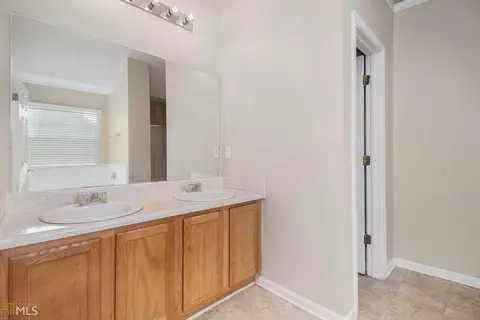 863 Brisley Cir, Hampton, GA 30228 photo 13