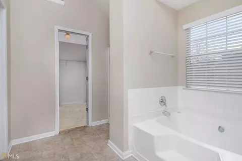863 Brisley Cir, Hampton, GA 30228 photo 14