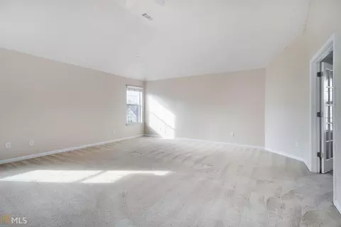 863 Brisley Cir, Hampton, GA 30228 photo 4
