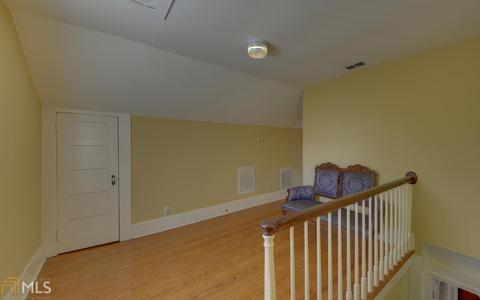 404 E Doyle St, Toccoa, GA 30577 photo 27