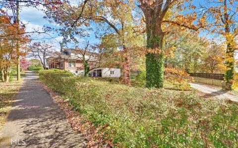 404 E Doyle St, Toccoa, GA 30577 photo 46