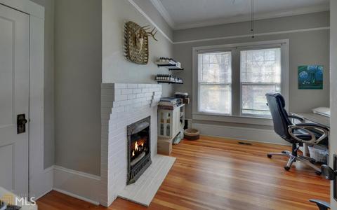404 E Doyle St, Toccoa, GA 30577 photo 20