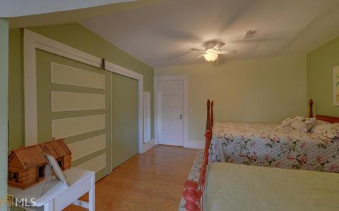 404 E Doyle St, Toccoa, GA 30577 photo 30