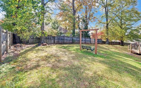 404 E Doyle St, Toccoa, GA 30577 photo 44