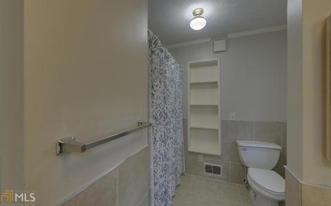 404 E Doyle St, Toccoa, GA 30577 photo 37