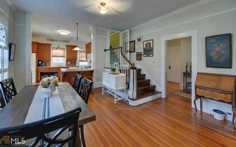 404 E Doyle St, Toccoa, GA 30577 photo 11