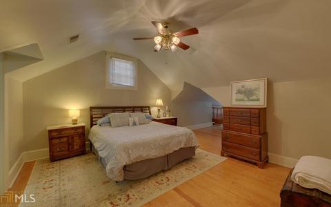 404 E Doyle St, Toccoa, GA 30577 photo 33