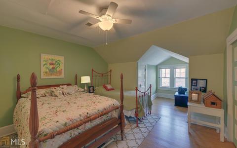 404 E Doyle St, Toccoa, GA 30577 photo 29