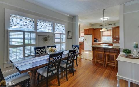 404 E Doyle St, Toccoa, GA 30577 photo 12