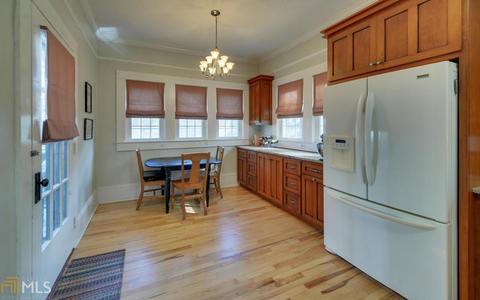 404 E Doyle St, Toccoa, GA 30577 photo 17