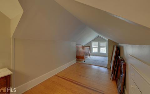 404 E Doyle St, Toccoa, GA 30577 photo 35