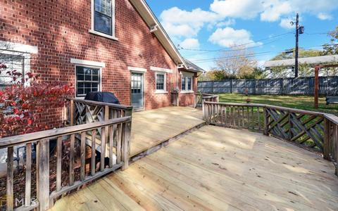 404 E Doyle St, Toccoa, GA 30577 photo 40