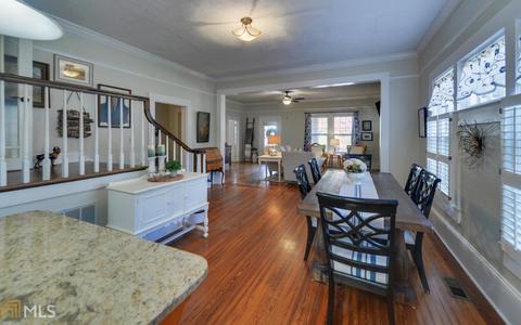 404 E Doyle St, Toccoa, GA 30577 photo 13