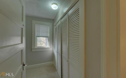 404 E Doyle St, Toccoa, GA 30577 photo 38
