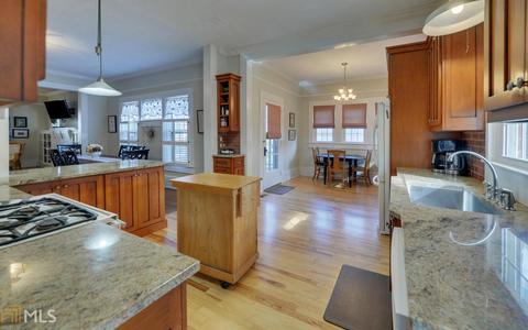 404 E Doyle St, Toccoa, GA 30577 photo 15