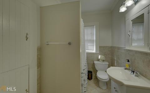 404 E Doyle St, Toccoa, GA 30577 photo 24