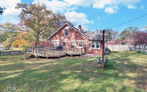 404 E Doyle St, Toccoa, GA 30577 photo 42