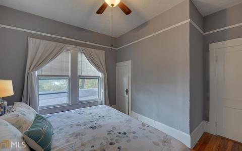 404 E Doyle St, Toccoa, GA 30577 photo 23