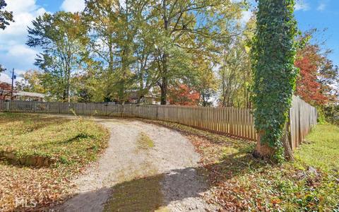 404 E Doyle St, Toccoa, GA 30577 photo 47