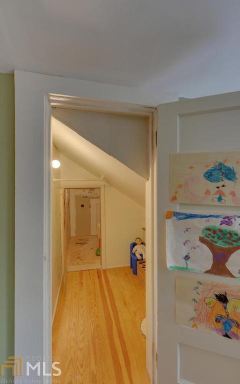 404 E Doyle St, Toccoa, GA 30577 photo 32