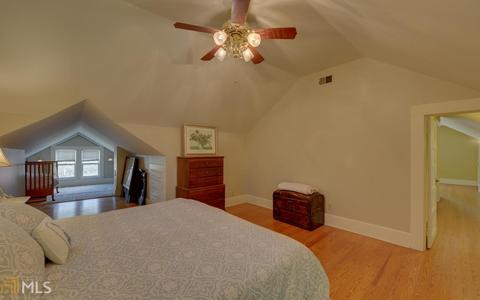 404 E Doyle St, Toccoa, GA 30577 photo 34
