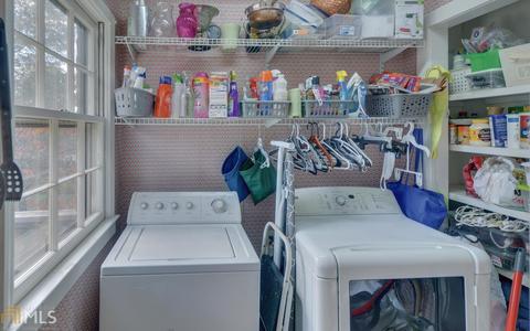 404 E Doyle St, Toccoa, GA 30577 photo 18