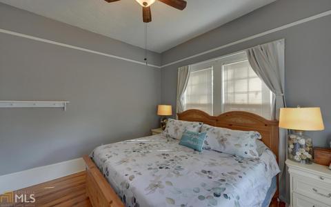404 E Doyle St, Toccoa, GA 30577 photo 22