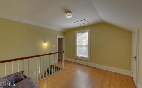 404 E Doyle St, Toccoa, GA 30577 photo 28