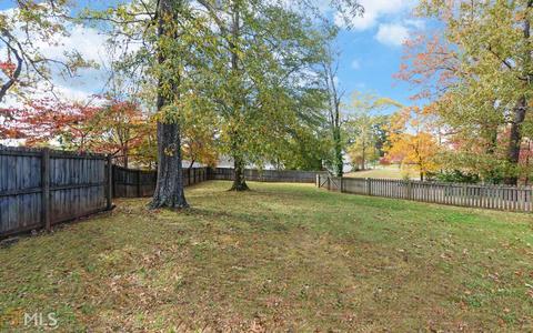 404 E Doyle St, Toccoa, GA 30577 photo 45