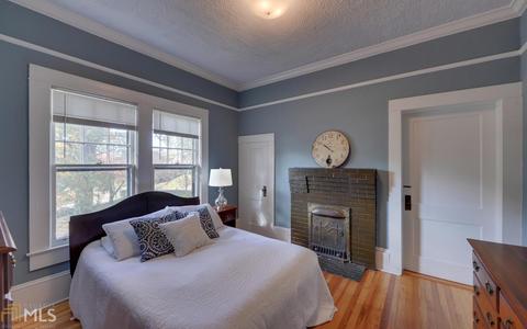 404 E Doyle St, Toccoa, GA 30577 photo 25