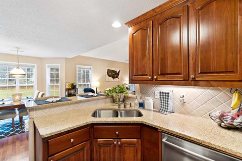 829 Lucas Dr, Hampton, GA 30228 photo 17