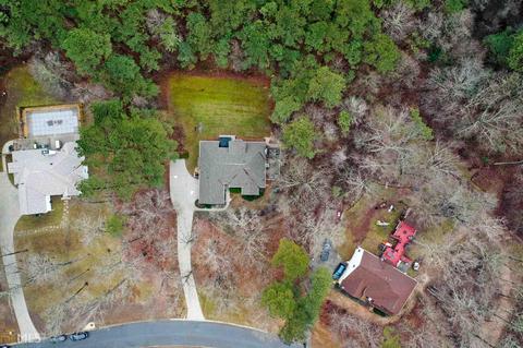 829 Lucas Dr, Hampton, GA 30228 photo 36