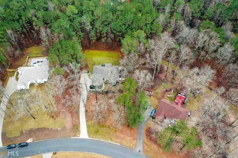 829 Lucas Dr, Hampton, GA 30228 photo 35
