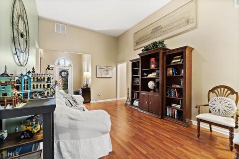 829 Lucas Dr, Hampton, GA 30228 photo 7
