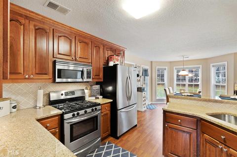 829 Lucas Dr, Hampton, GA 30228 photo 16