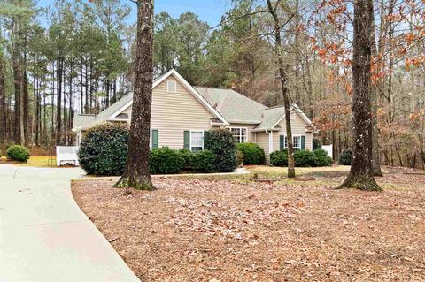 829 Lucas Dr, Hampton, GA 30228 photo 38