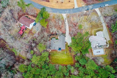 829 Lucas Dr, Hampton, GA 30228 photo 37