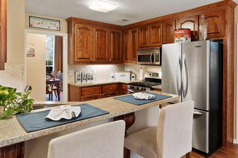 829 Lucas Dr, Hampton, GA 30228 photo 15