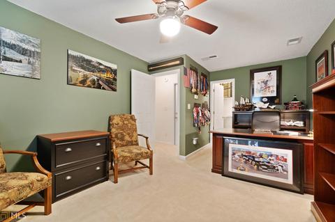 829 Lucas Dr, Hampton, GA 30228 photo 27