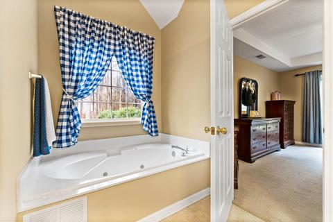 829 Lucas Dr, Hampton, GA 30228 photo 22