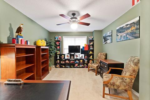 829 Lucas Dr, Hampton, GA 30228 photo 26