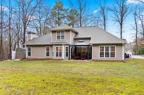 829 Lucas Dr, Hampton, GA 30228 photo 33