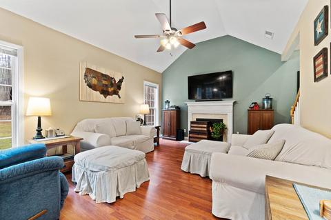 829 Lucas Dr, Hampton, GA 30228 photo 8