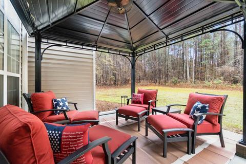 829 Lucas Dr, Hampton, GA 30228 photo 31