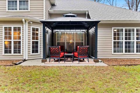 829 Lucas Dr, Hampton, GA 30228 photo 32