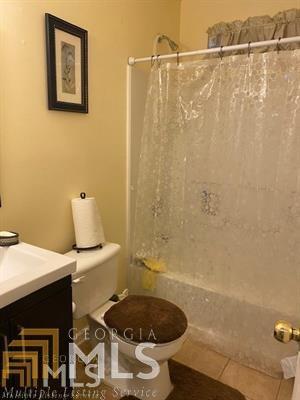 7131 New Dale Rd, Rex, GA 30273 photo 19