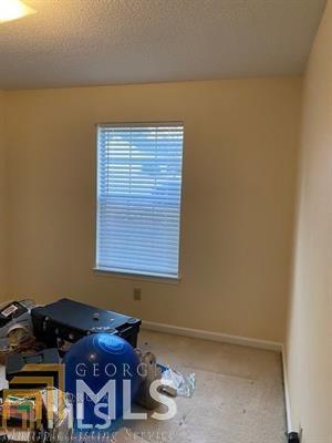 7131 New Dale Rd, Rex, GA 30273 photo 20