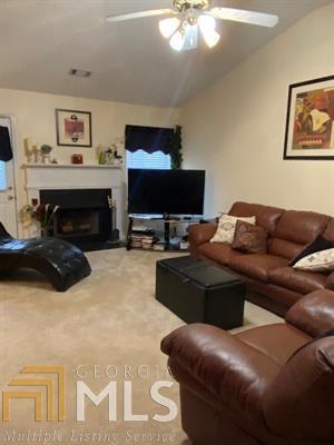 7131 New Dale Rd, Rex, GA 30273 photo 5