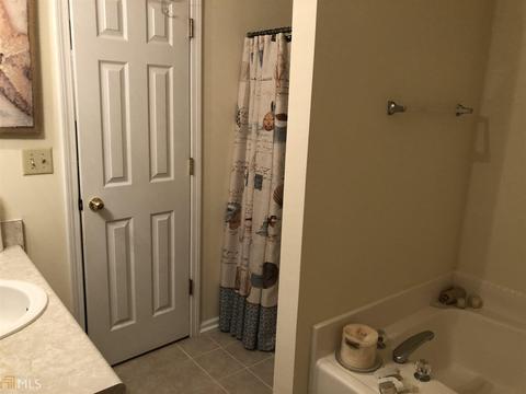 7131 New Dale Rd, Rex, GA 30273 photo 15