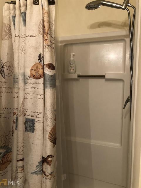 7131 New Dale Rd, Rex, GA 30273 photo 14